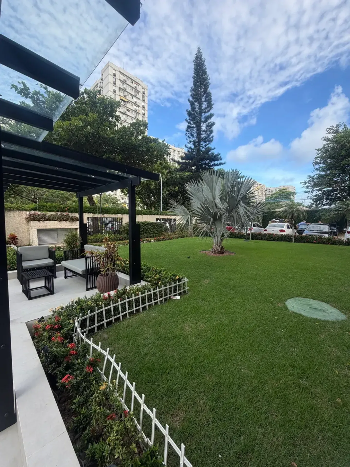 Departamento, 55 m², con vista al agua — photo 36