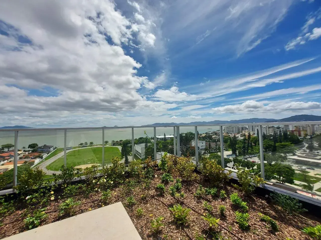 Apartamento mobiliado com 2 suítes e 119 m² — photo 5