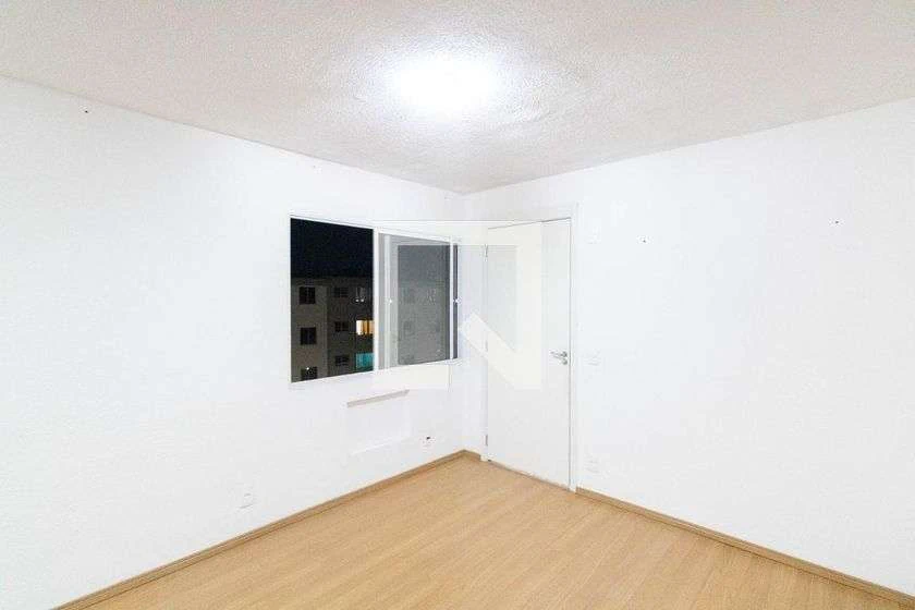 Квартира 45 м² с 2 спальнями и кондиционером — photo 15