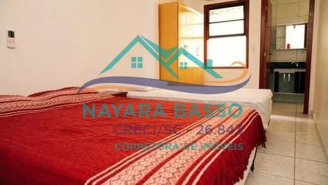 450 m² unfurnished house with 6 bedrooms and private garden — photo 27