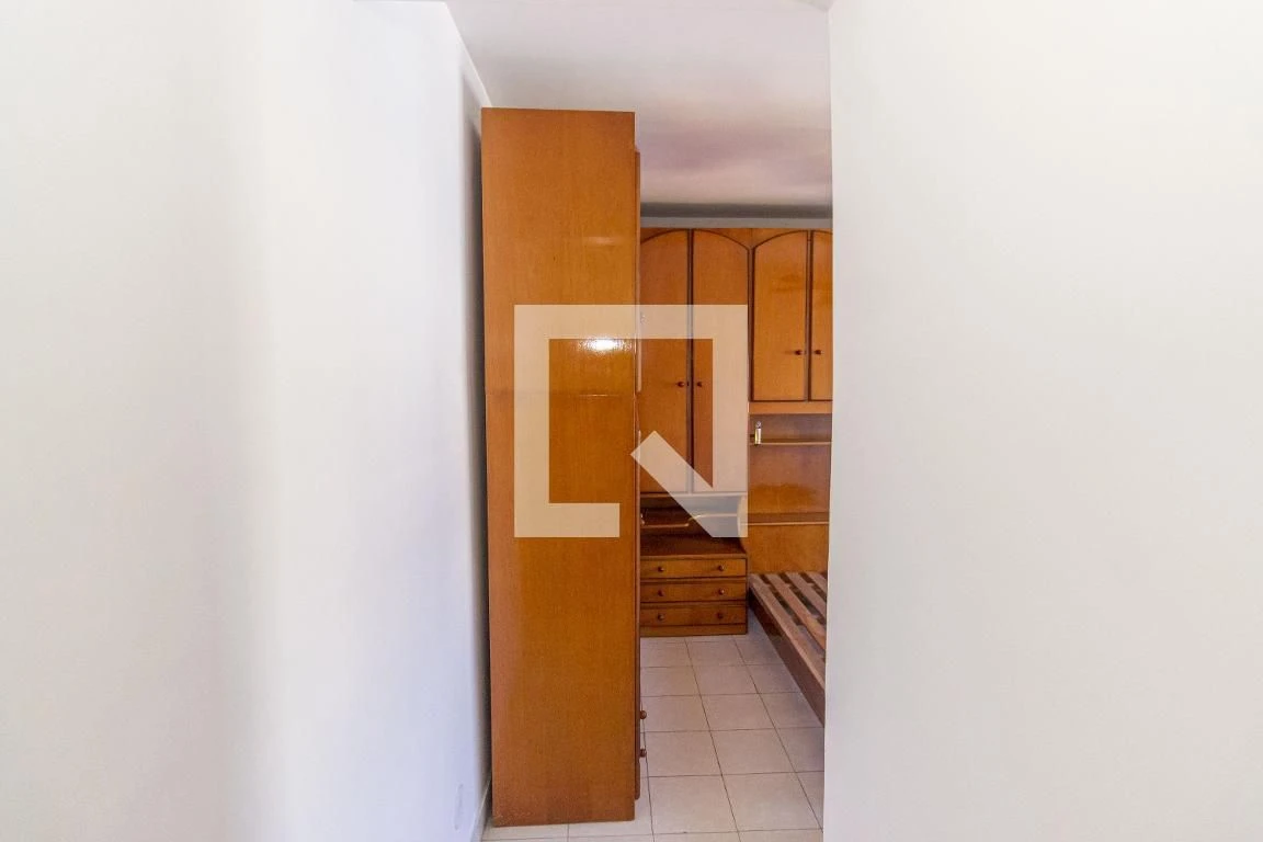 Apartment with 2 bedrooms and 2 bathrooms, 1 parking spot — photo 61
