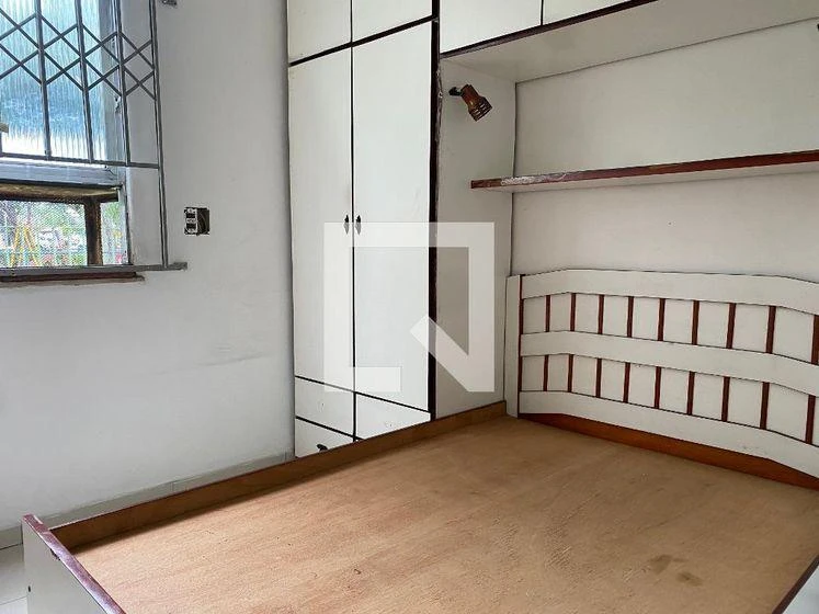 2-bedroom apartment, 45 m² — photo 10