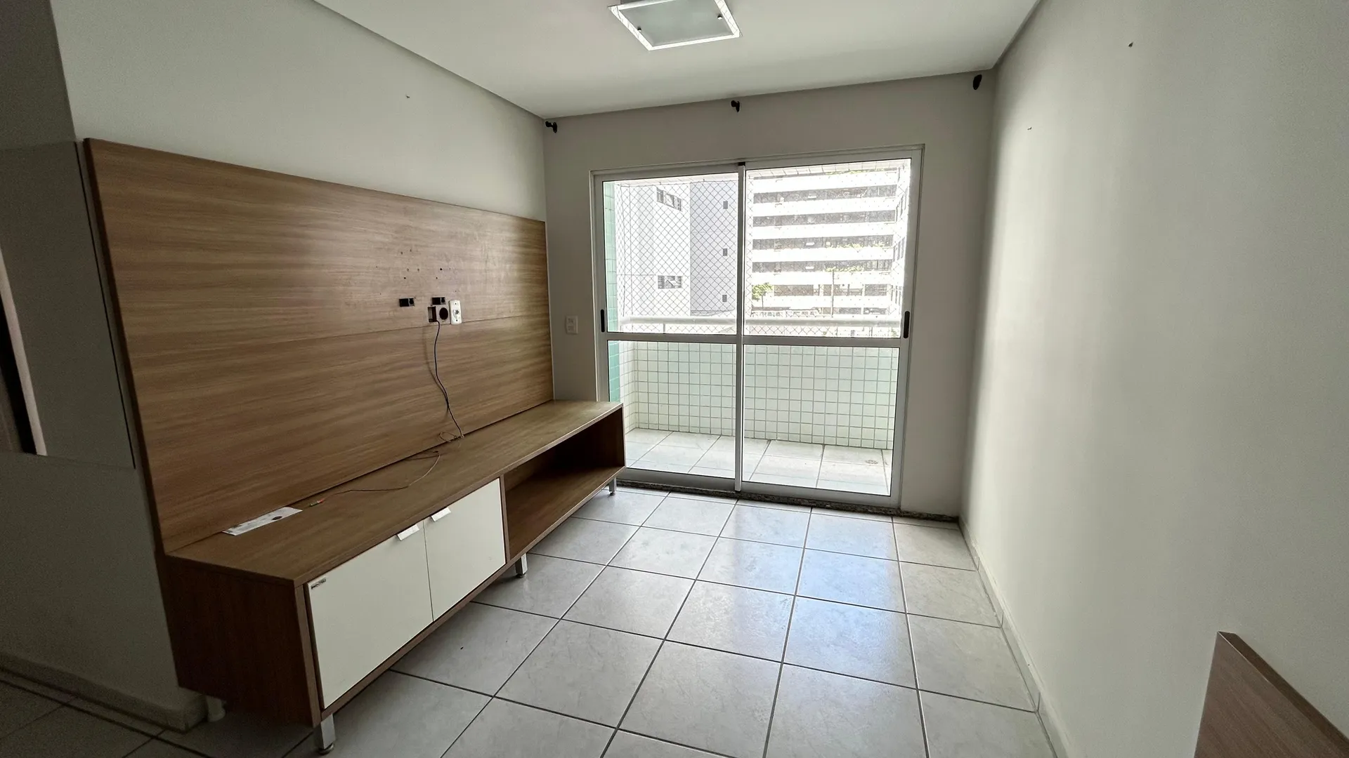 Apartamento com 3 quartos e suíte em 80 m² — photo 6