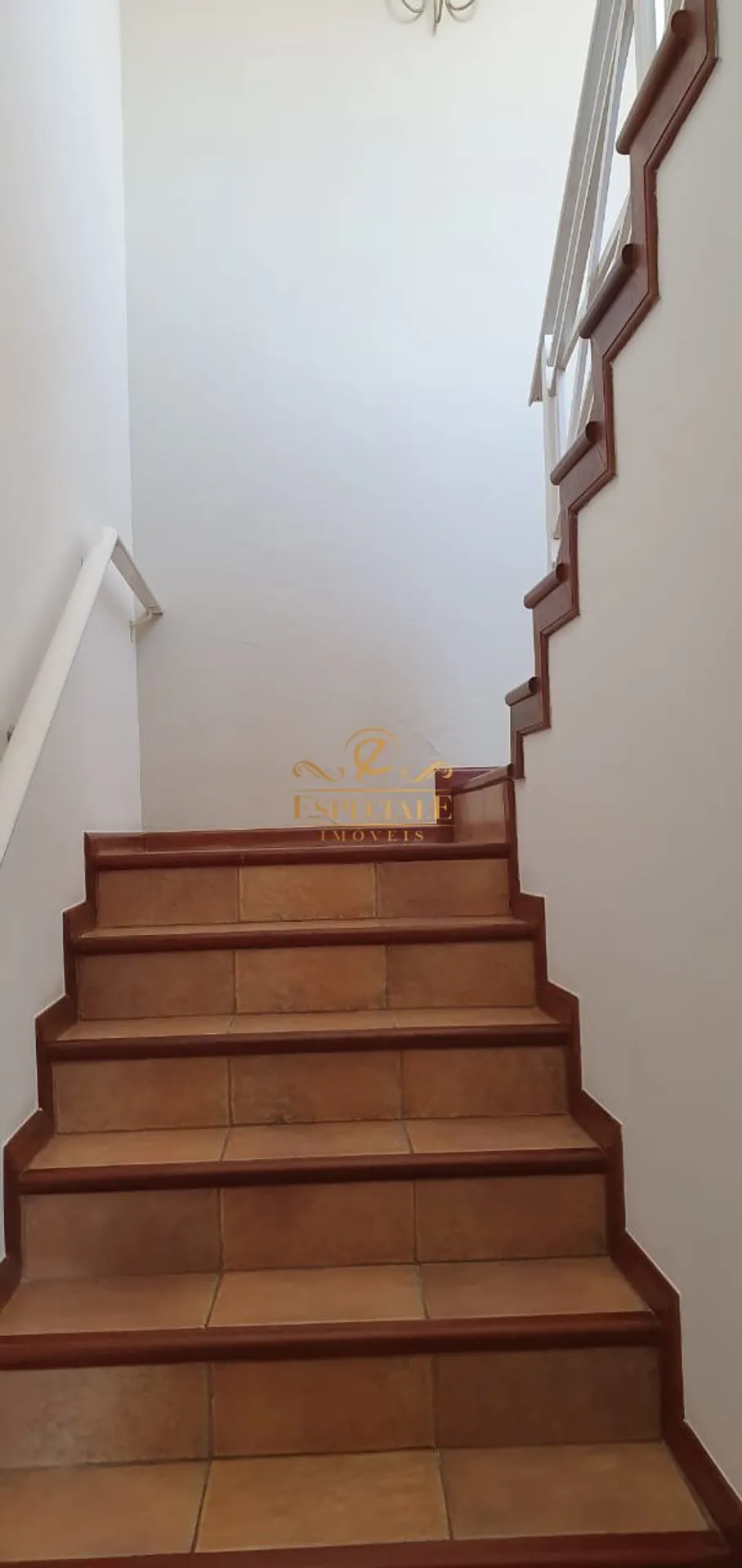 4-bedroom house with private BBQ and 4 parking spaces — photo 27