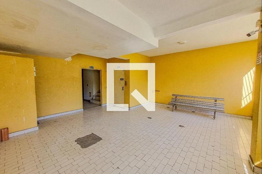 2 quartos e vista para as montanhas: apartamento de 72 m² — photo 24