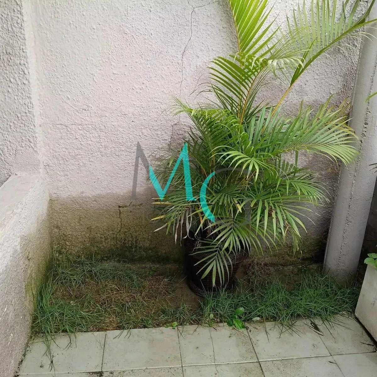 Furnished 3-bedroom house, 90 m² — photo 15