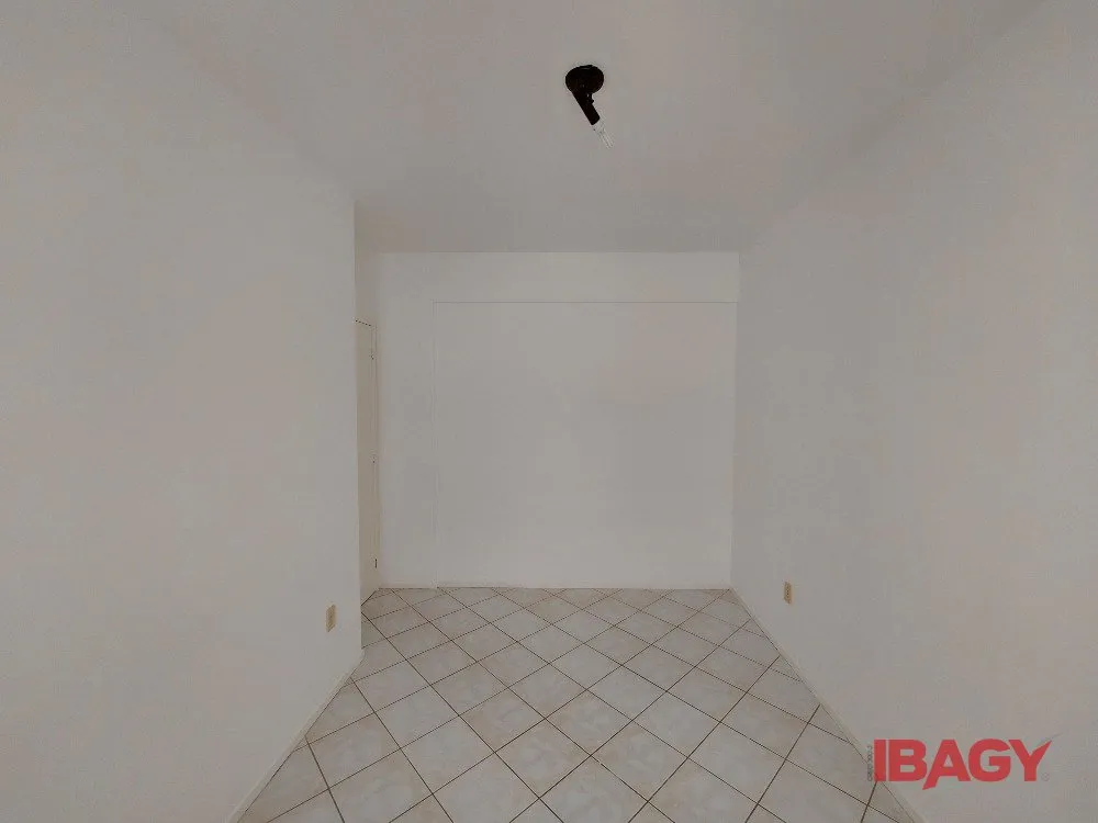 Apartamento com 2 quartos e sacada de 55 m² — photo 10