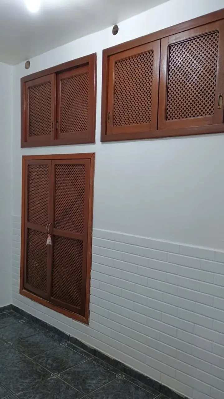 2-bedroom, 60 m² house in Rio de Janeiro — photo 7