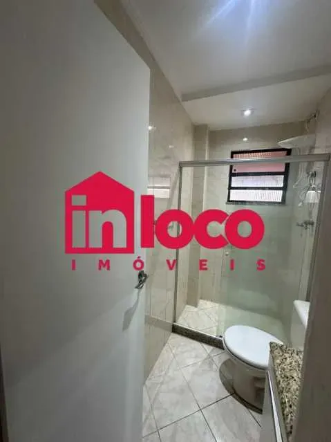 Jardín y 2 dormitorios: casa de 115 m² — photo 14