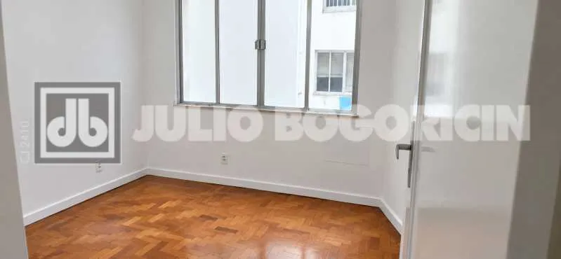 Apartamento, 67 m², com piso de madeira ou laminado — photo 13
