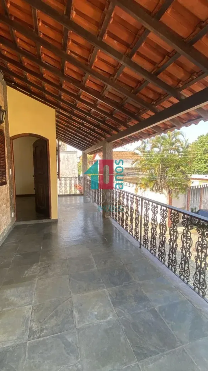 Casa de condomínio com 2 quartos e armários embutidos — photo 7