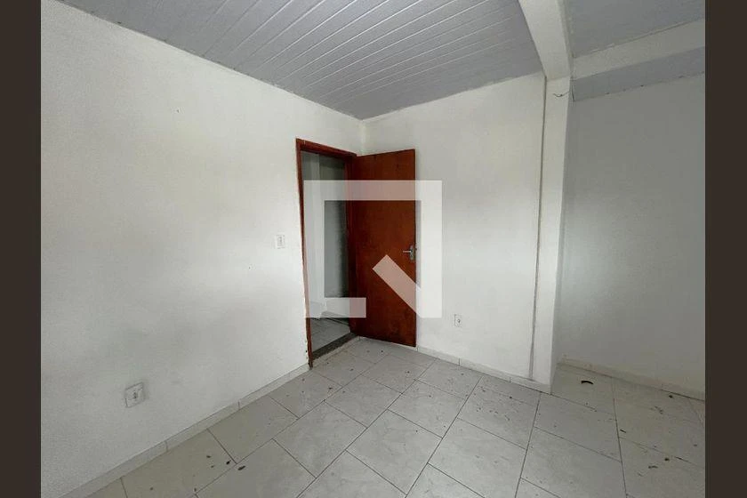 36 m² unfurnished apartment with 1 bedroom and a balcony — photo 19