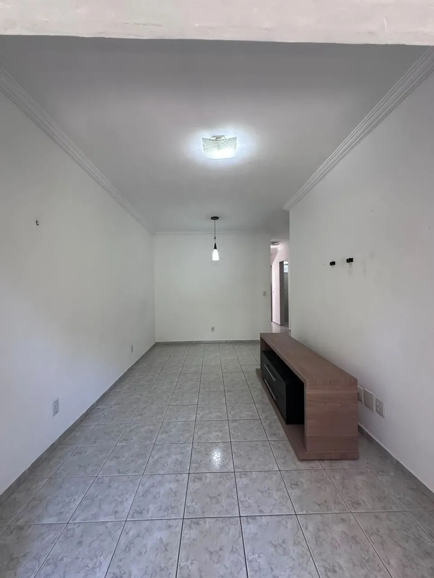 2-bedroom apartment, 1 with its own bathroom, 50 m² — photo 5