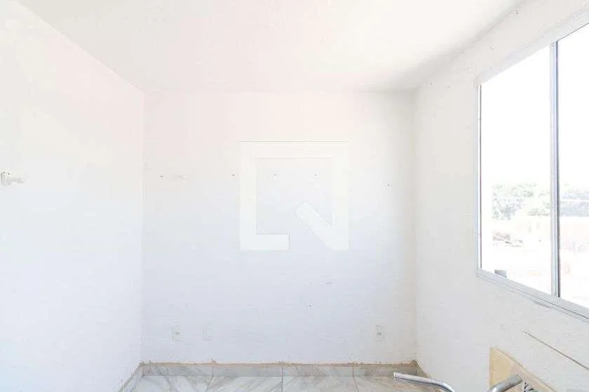 2-bedroom apartment 55 m² with 1 parking space — photo 23