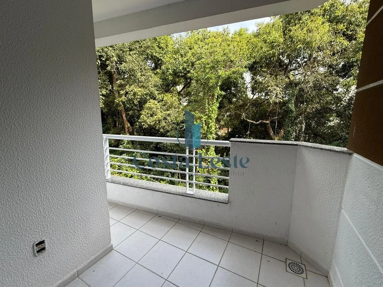 2-bedroom apartment, 60 m² — photo 3