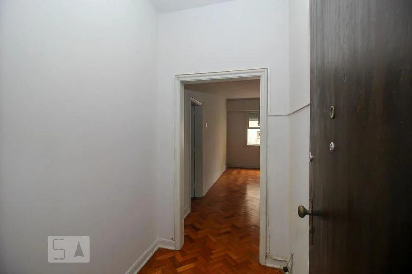 Apartamento de 80 m² com 2 quartos e cozinha separada — photo 43