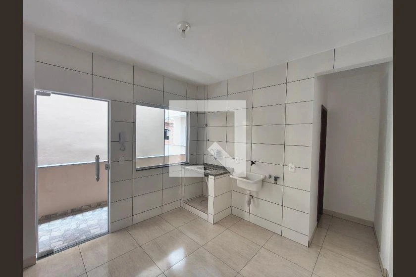 Monoambiente de 25 m² — photo 12