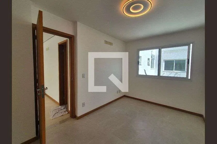 2-bedroom apartment, 1 with its own bathroom, 190 m² — photo 4
