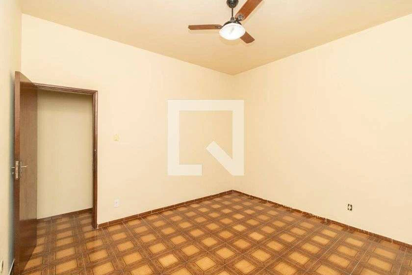 244 m² apartment with 4 bedrooms, balcony and terrace — photo 17