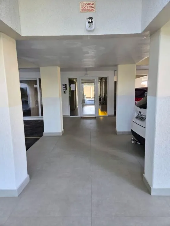 Apartamento de 2 dormitorios con 84 m² y garaje — photo 26