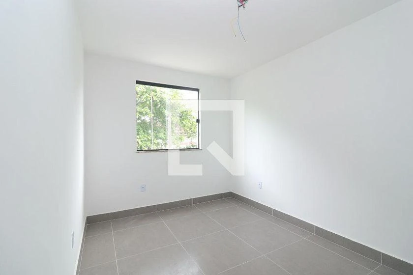 Apartamento de 60 m² e 2 quartos, Magalhães Bastos — photo 8