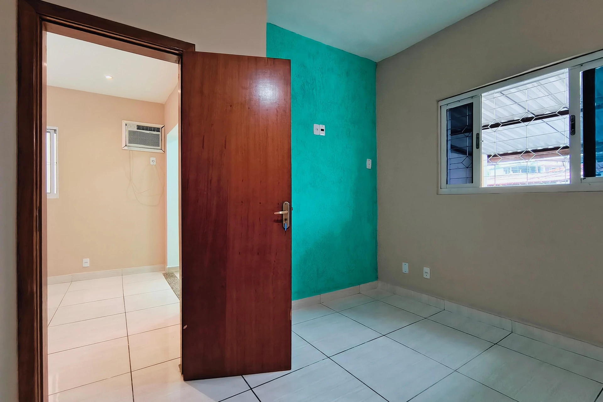 Casa de 85 m² y 2 dormitorios en Rio de Janeiro — photo 18