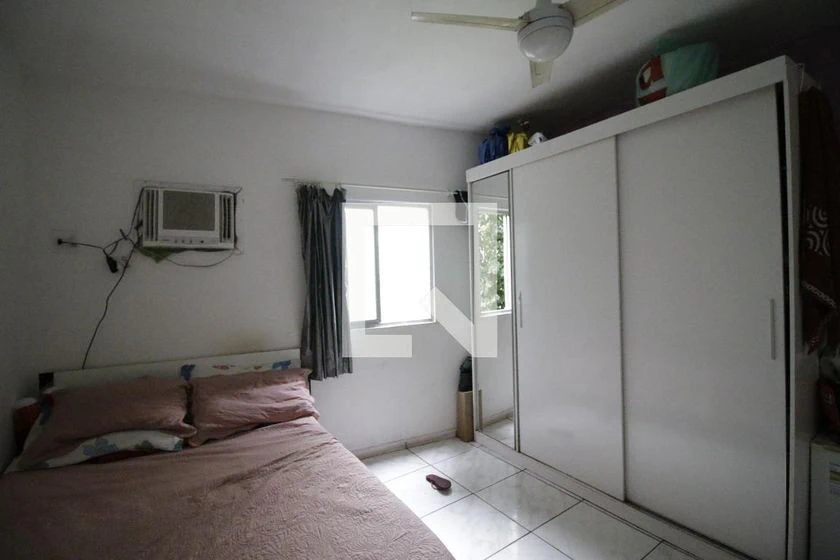 Rental house with 2 bedrooms and 120 m² — photo 10