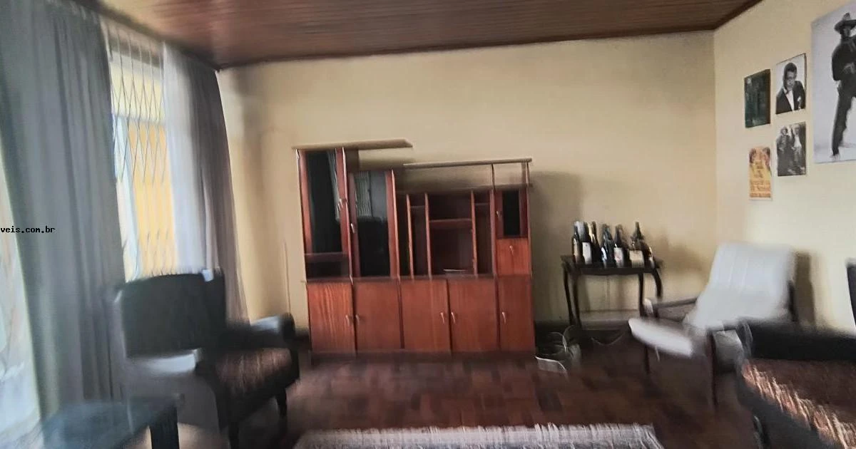 House, 400 m², with a home office — photo 14