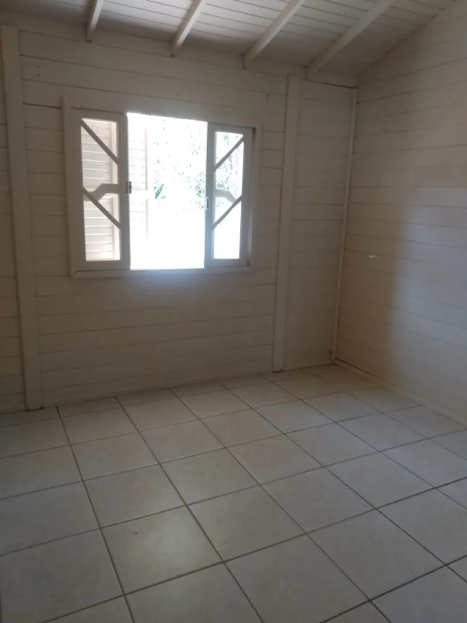 House with 2 bedrooms and a built-in balcony grill — photo 6