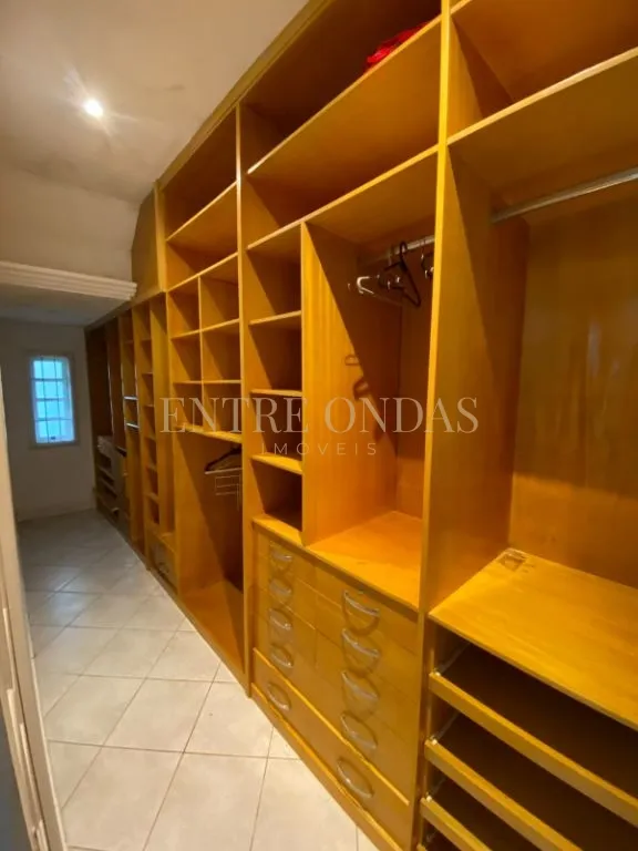Home office in a 3-bedroom house, 170 m² — photo 36