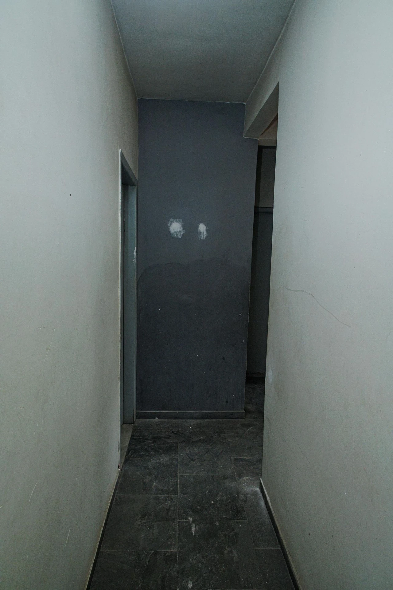 Apartamento con jardín privado y 2 dormitorios — photo 13