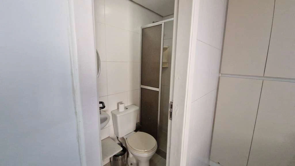 3-bedroom apartment with en-suite and 108 m² — photo 15