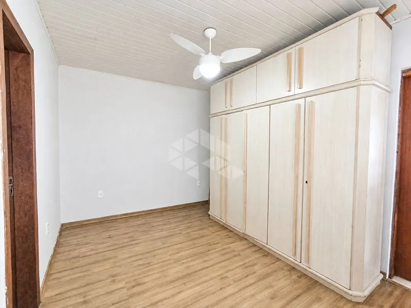 One-bedroom apartment, 40 m² — photo 11