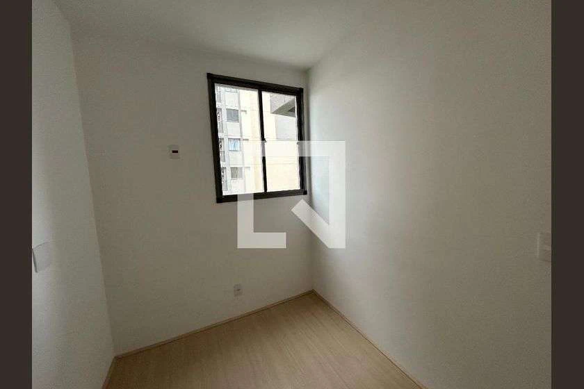 Сдаваемая квартира 43 м² с 2 спальнями и балконом — photo 15