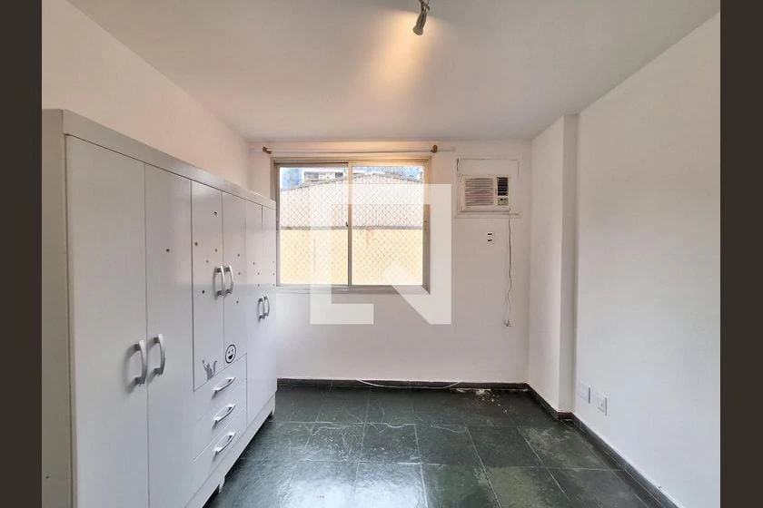 Apartment, 75 m², with a home office — photo 4