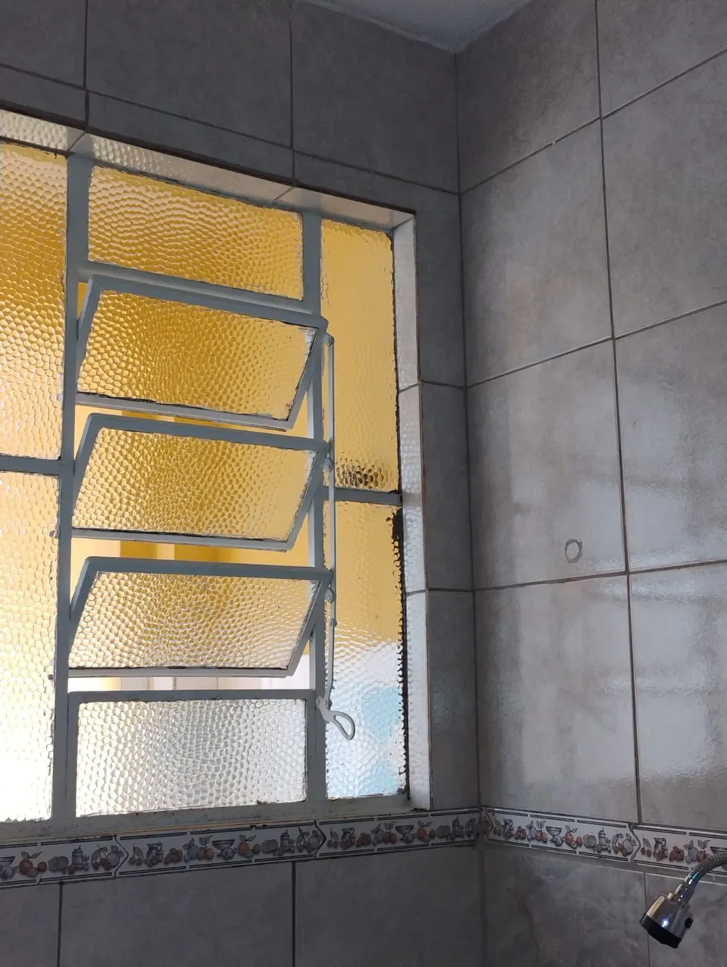 Unfurnished apartment with no parking, 50 m², 1 bed 1 bath — photo 8