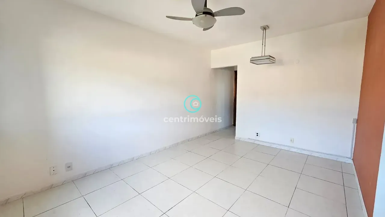 2-bedroom apartment with pool in the building — photo 18
