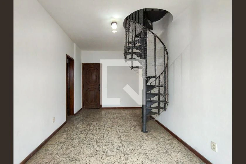 Rental duplex with 3 bedrooms and 88 m² — photo 23