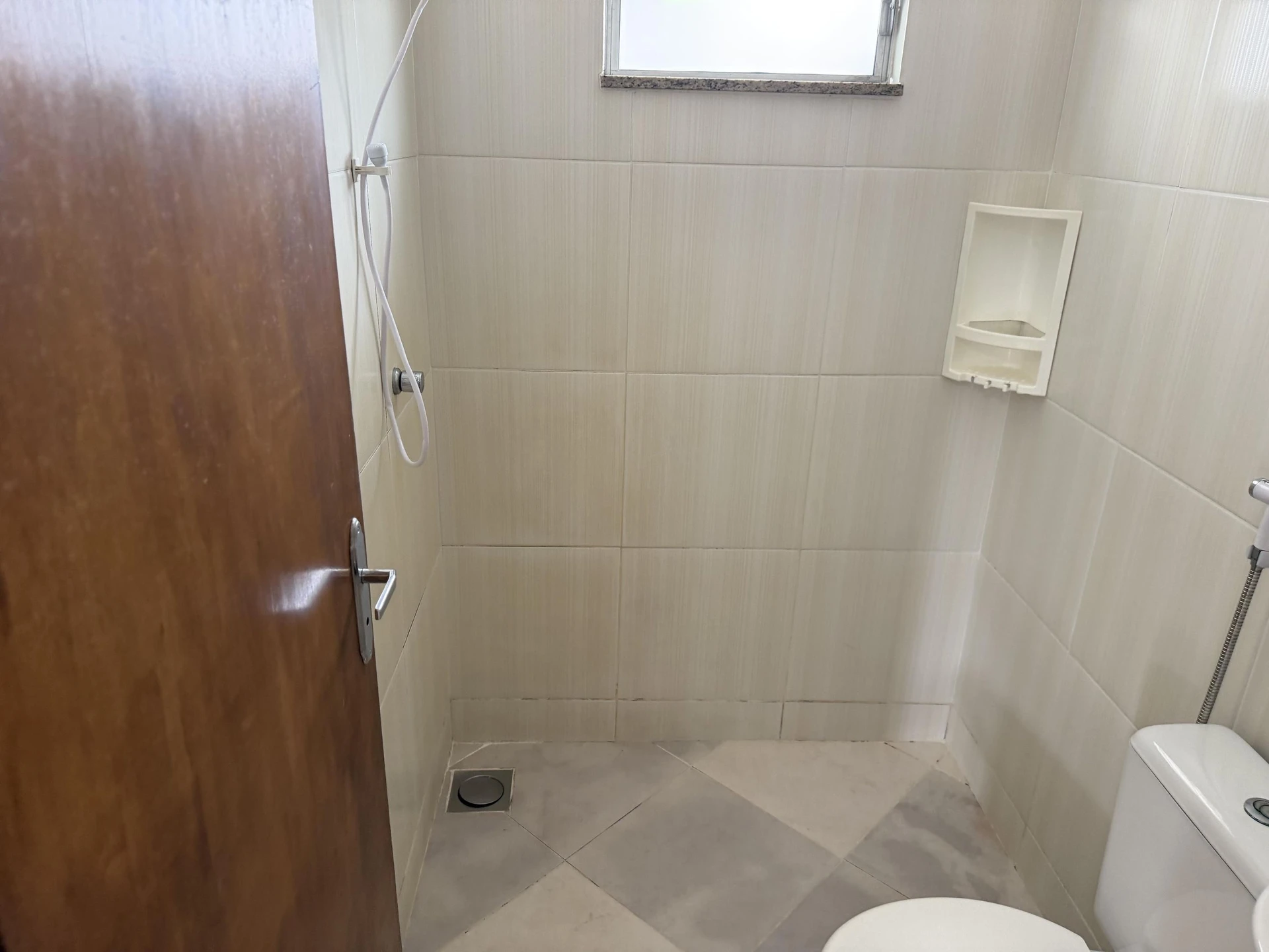 2-bedroom house, 1 with its own bathroom, 90 m² — photo 56