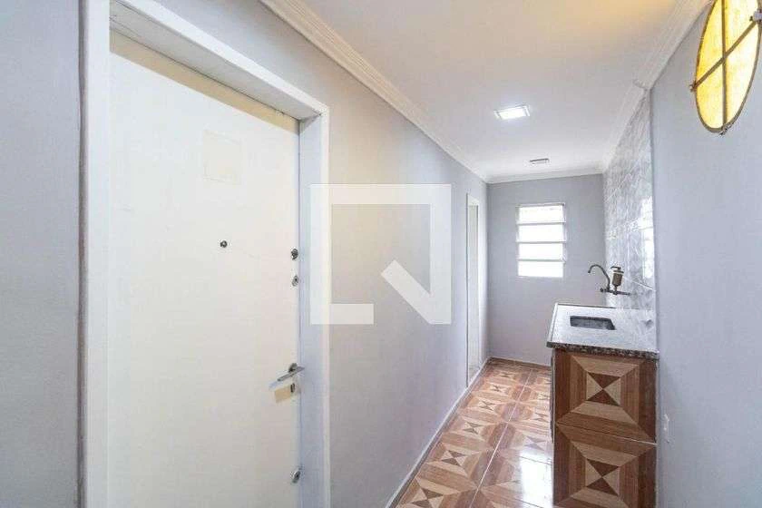 70 m² rental house with 1 bedroom and no parking — photo 15