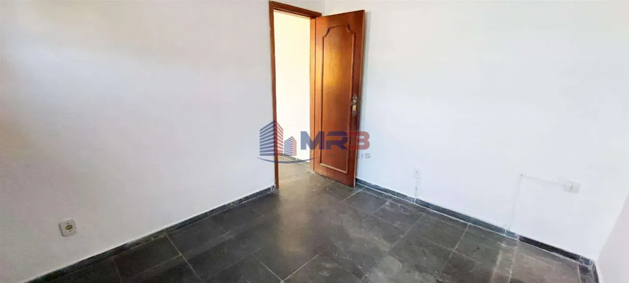 Casa com 1 quarto, 1 banheiro e varanda de 49 m² — photo 17