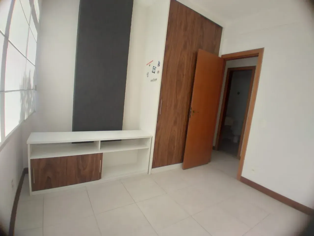 Apartment with 3 bedrooms, 2 bathrooms and 1 parking spot — photo 11