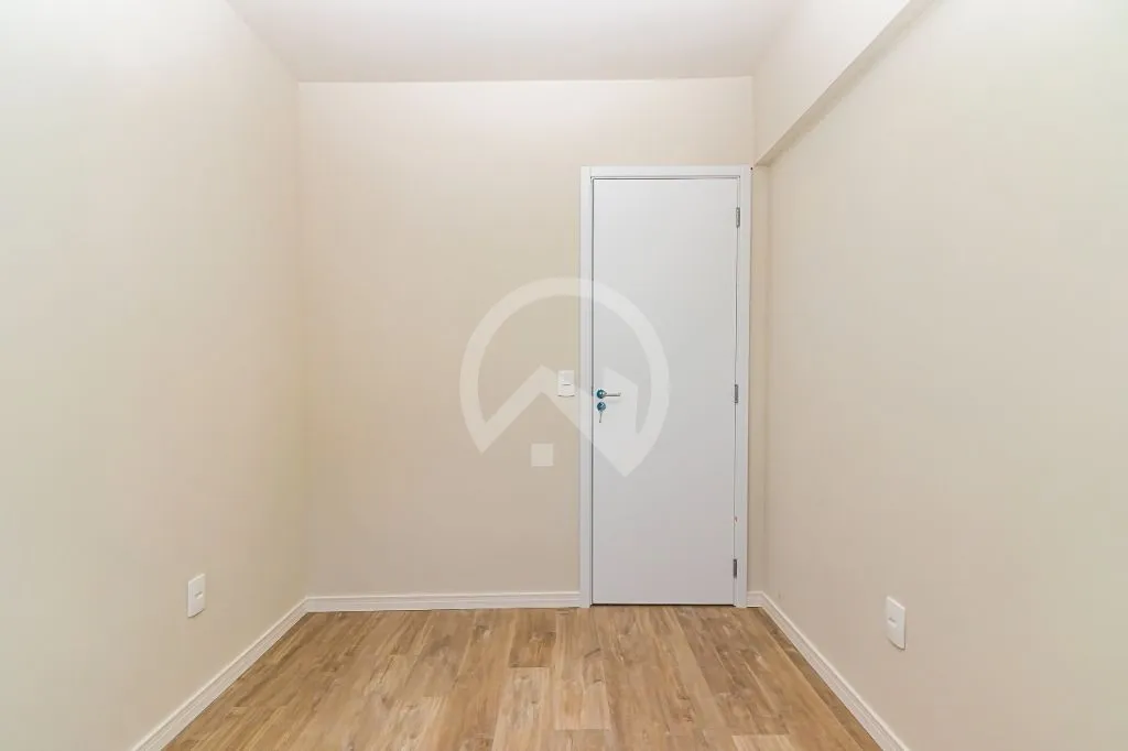 Apartment with 3 bedrooms, 97 m² and 1 parking spot — photo 19