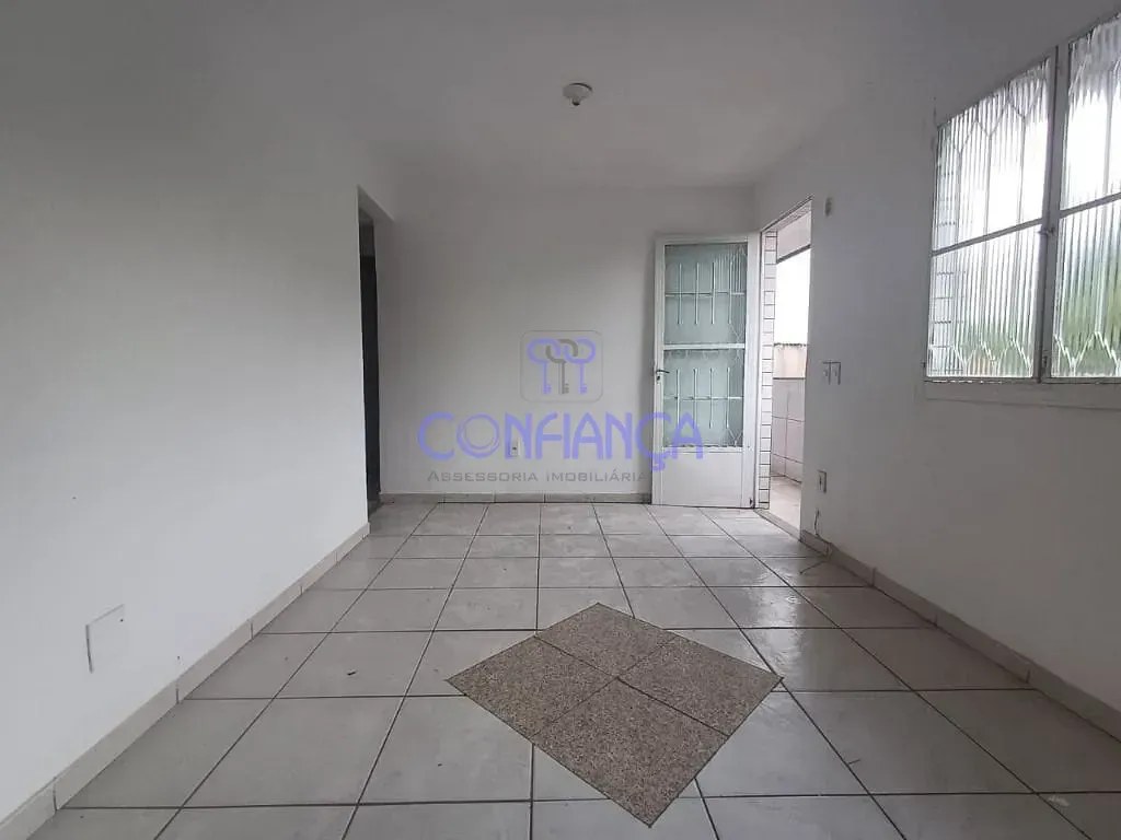 Cobertura sem mobília com 2 quartos e 80 m² — photo 9