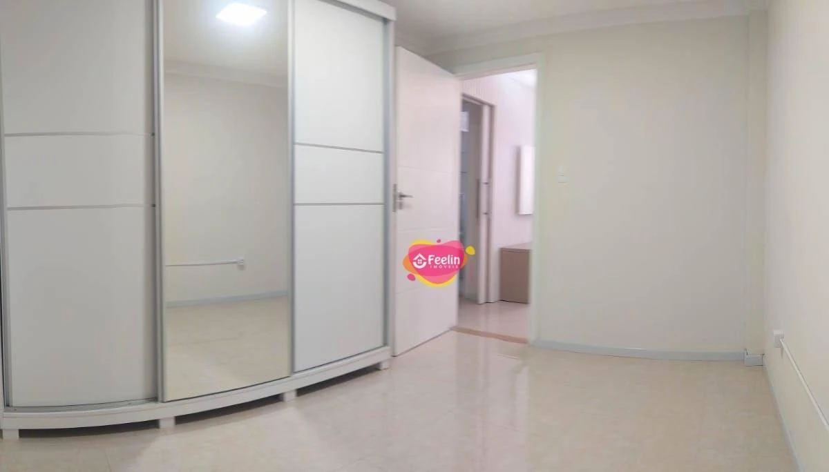 Furnished house, 110 m², with a washing machine — photo 21