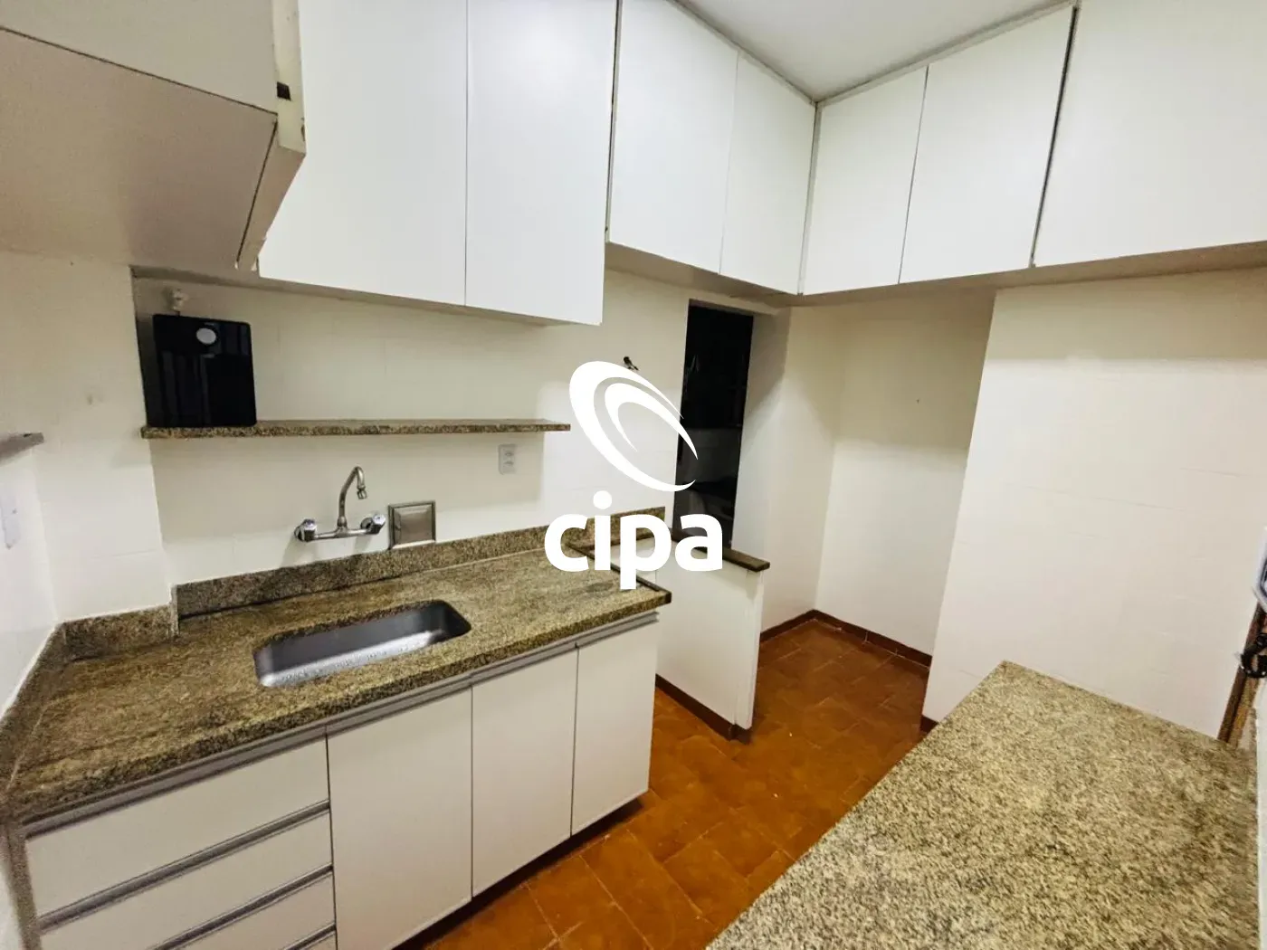 2-bedroom, 80 m² apartment in Rio de Janeiro — photo 12