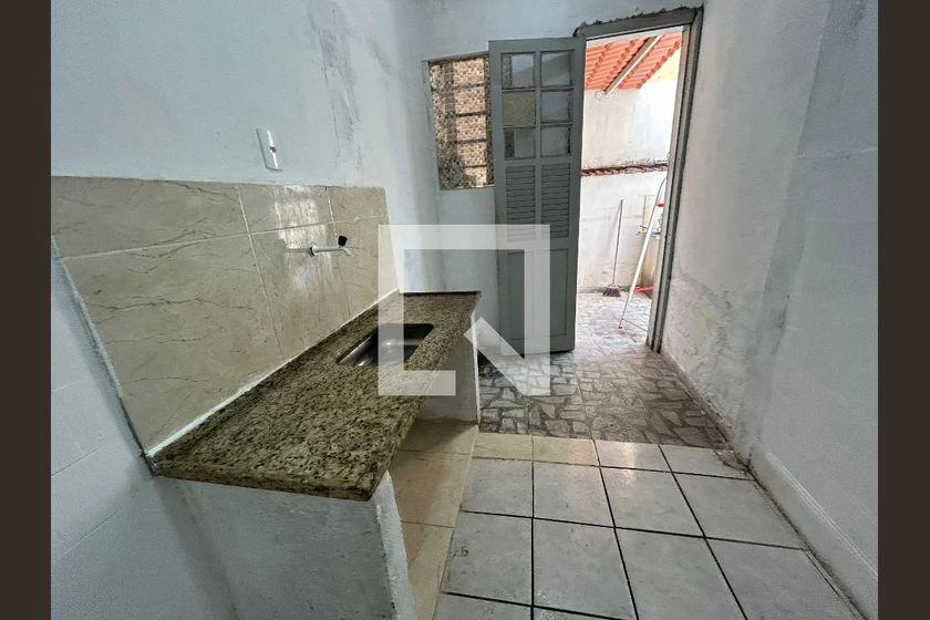 2-bedroom, 80 m² apartment in Rio de Janeiro — photo 8