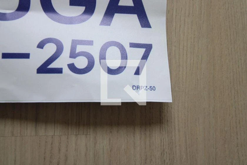 Apartamento de 2 quartos em condomínio com piscina — photo 37