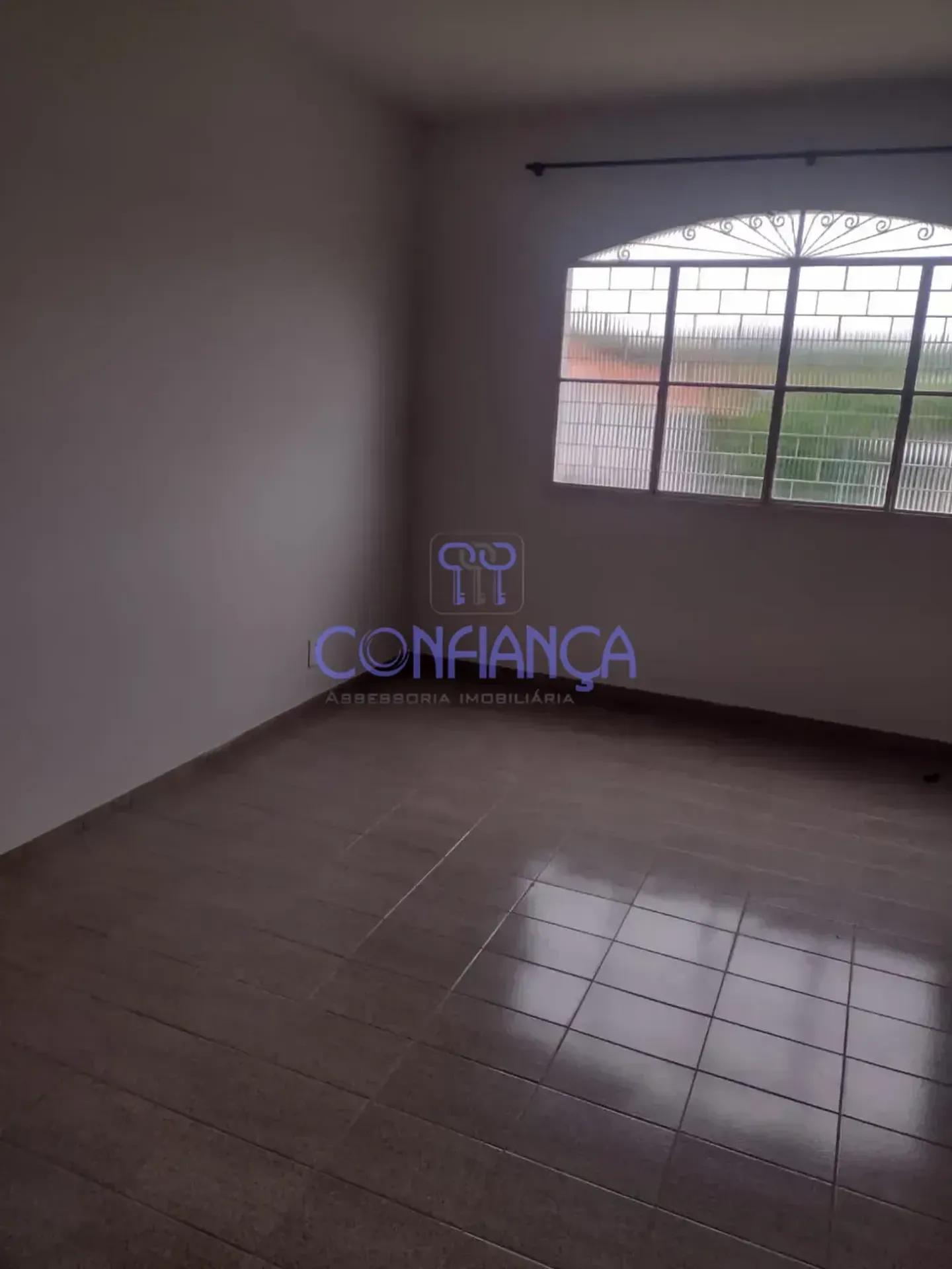 Apartamento de 58 m² e 1 quarto, Campo Grande — photo 11