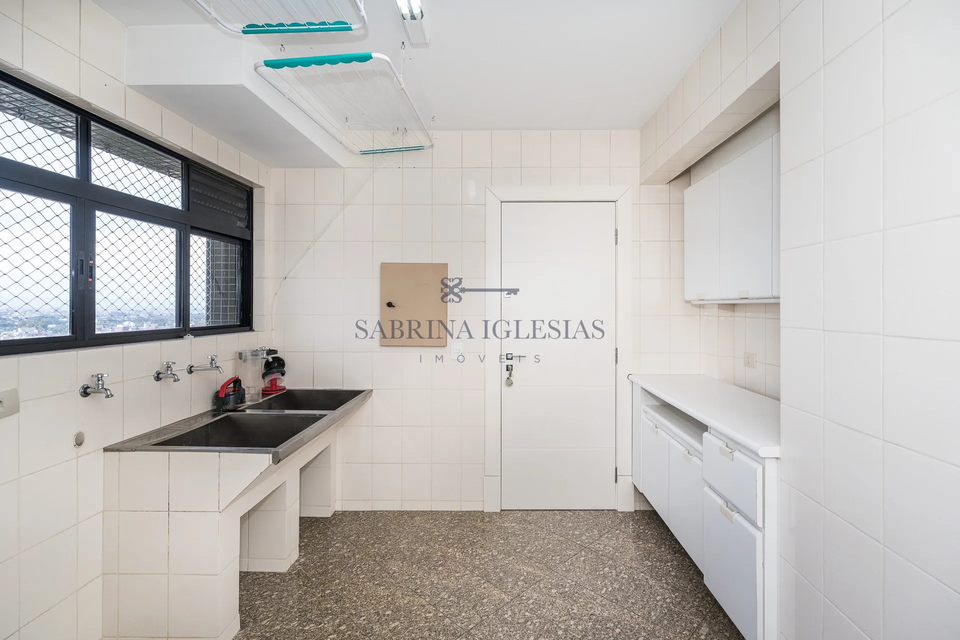 Apartamento com 3 quartos e 3 vagas, bem localizado — photo 43